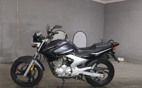 YAMAHA YBR250 PCNL