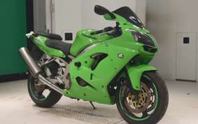KAWASAKI ZX900R NINJA 2001 ZX900E