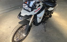 BMW F800GS 2012 0219
