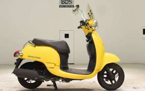 HONDA GIORNO 2 2021 AF70