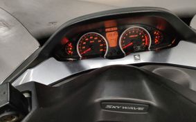 SUZUKI SKYWAVE 250 CJ46A