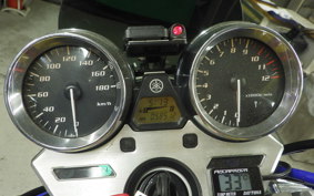 YAMAHA XJR1300 2003 RP03J