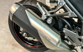 KAWASAKI NINJA 250 ABS SE EX250L