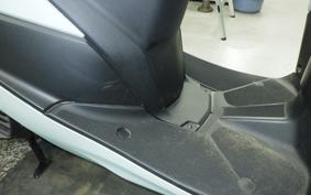YAMAHA TRICITY 155 SG81J