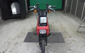 HONDA MOTOCOMPO AB12