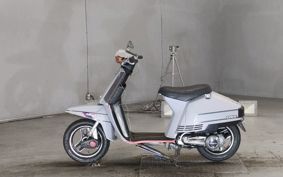 HONDA MANY CTOR AB07