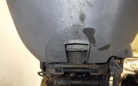 GILERA RUNNER ST200 2017