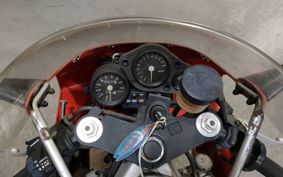 HONDA NSR250R-1 MC21