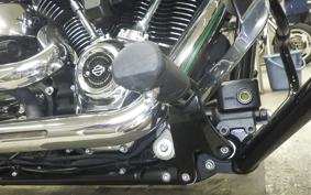 HARLEY FXBR1920 2023