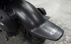 HONDA ZOOMER 2024 AF58