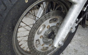 KAWASAKI VULCAN 1500 CLASSIC 1996 VNT50D