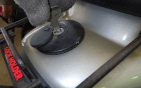 YAMAHA JOG Gen.1 3KJ