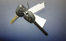 HONDA TRANSALP XL750 2023