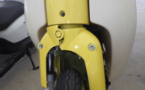 HONDA C110 SUPER CUB JA59