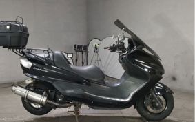 YAMAHA MAJESTY 250C SG03J