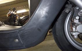 YAMAHA AXIS 125 TREET 2023 SE53J