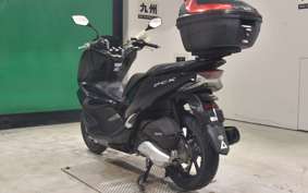 HONDA PCX125 JF81