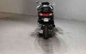 YAMAHA MAJESTY 250 SG20J