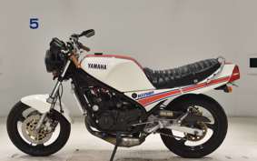 YAMAHA RZ250R 2018 29L