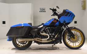 HARLEY FLTRXS1870 2021