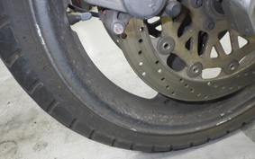 HONDA CB400SF 1995 NC31