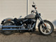 Фото Harley FXST1340-1450 2024 с японского аукциона