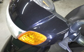 YAMAHA JOG SA55J