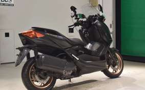 YAMAHA X-MAX 250 SG70J
