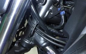 YAMAHA MT-07 ABS RM19J