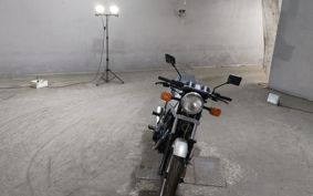 SUZUKI GSX400 GK51C