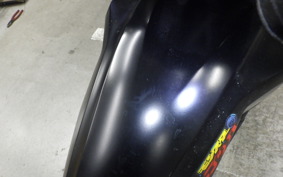 KAWASAKI VERSYS-X 250 A 2026 LE250D