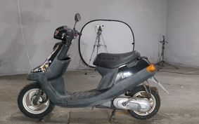 YAMAHA JOG APRIO SA11J