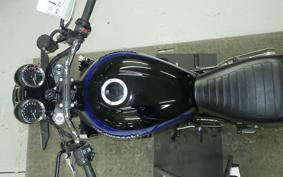 KAWASAKI Z900RS 2024 ZR900K