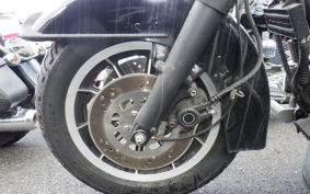 HARLEY FLHT 1340 1995