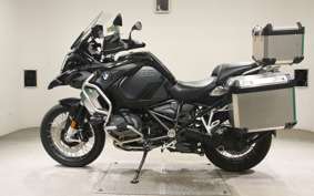 BMW R1250GS ADVENTURE 2022