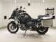 Фото BMW R1250GS ADVENTURE 2022 с японского аукциона
