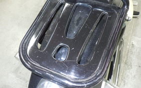 HONDA C125 SUPER CUB JA48