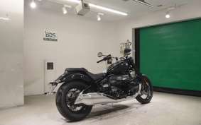 BMW R18 2024