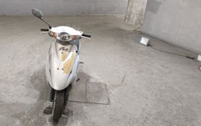 HONDA DIO AF56