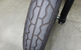 MEGURO K3 2026 EJ800E