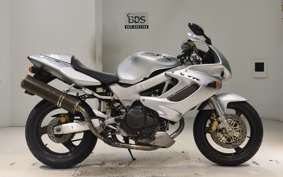 HONDA VTR1000F 1997 SC36