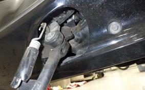 HONDA PCX 125 2023 JF56