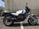 Фото Yamaha RZ350 1983 с японского аукциона