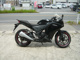 Фото Honda CBR250R 2013 с японского аукциона