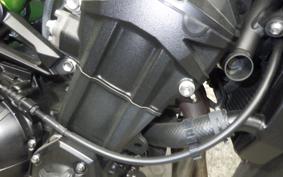 KAWASAKI Z900 Gen.2 2021 ZR900B