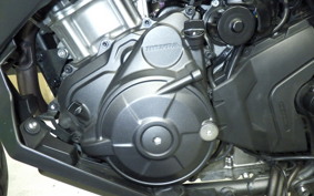 HONDA NT1100 2024 SC84