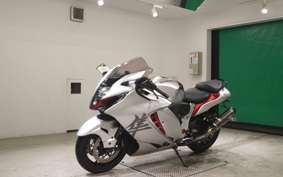 SUZUKI HAYABUSA Gen.3 2021 EJ11A