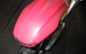 HONDA CRF50F AE03