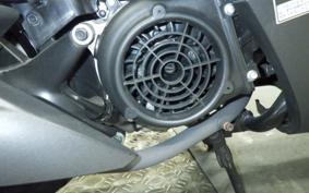 KYMCO TERSELY S125