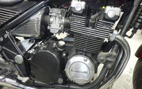 KAWASAKI ZEPHYR 400 Gen.1 1990 ZR400C